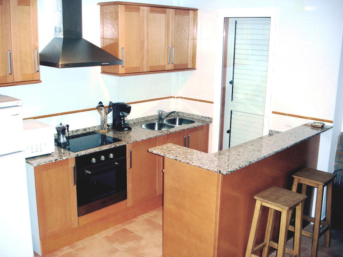 Apartamentos Concha Del Mar Sagunto Exteriér fotografie
