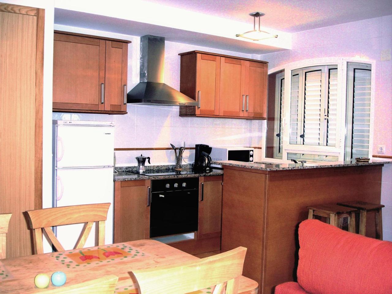 Apartamentos Concha Del Mar Sagunto Exteriér fotografie